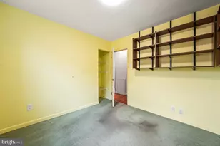 7740 Bradford St, Philadelphia, PA 19152 - Photo 8