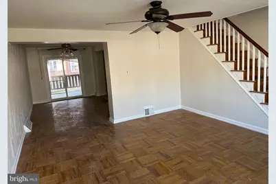 2132 Stevens Street, Philadelphia, PA 19149 - Photo 8