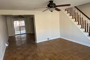 2132 Stevens St, Philadelphia, PA 19149 - Photo 8