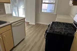 2132 Stevens St, Philadelphia, PA 19149 - Photo 6