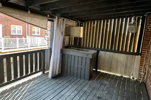 2132 Stevens St, Philadelphia, PA 19149 - Photo 12