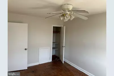 2132 Stevens Street, Philadelphia, PA 19149 - Photo 20