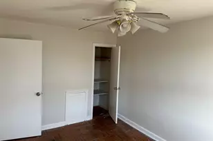 2132 Stevens St, Philadelphia, PA 19149 - Photo 20