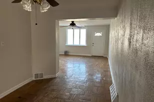 2132 Stevens St, Philadelphia, PA 19149 - Photo 4