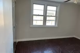 2132 Stevens St, Philadelphia, PA 19149 - Photo 16