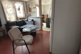 6547 Guyer Ave, Philadelphia, PA 19142 - Photo 16