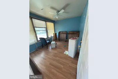 6547 Guyer Avenue, Philadelphia, PA 19142 - Photo 18