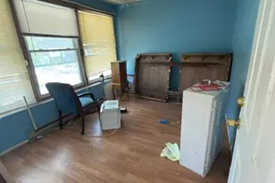 6547 Guyer Ave, Philadelphia, PA 19142 - Photo 18