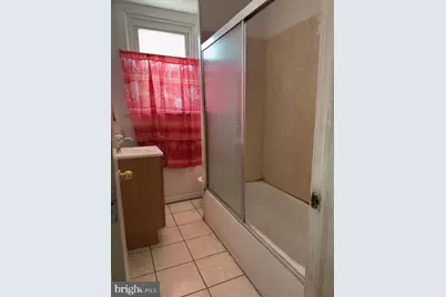 6547 Guyer Avenue, Philadelphia, PA 19142 - Photo 14