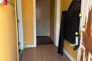 6547 Guyer Ave, Philadelphia, PA 19142 - Photo 2