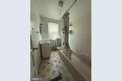 6547 Guyer Avenue, Philadelphia, PA 19142 - Photo 8