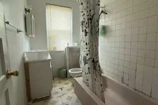 6547 Guyer Ave, Philadelphia, PA 19142 - Photo 8