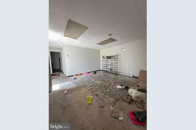 6547 Guyer Avenue, Philadelphia, PA 19142 - Photo 6