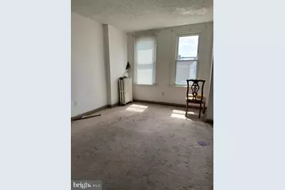 6547 Guyer Avenue, Philadelphia, PA 19142 - Photo 10
