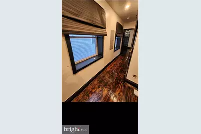 2149 Ridge 2nd Floor Avenue, Philadelphia, PA 19121 - Photo 4