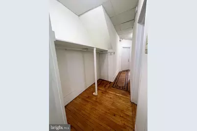 143 N 50th Street, Philadelphia, PA 19139 - Photo 6