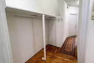 143 N 50th St, Philadelphia, PA 19139 - Photo 6