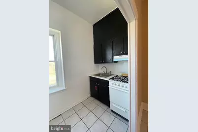 143 N 50th Street, Philadelphia, PA 19139 - Photo 16