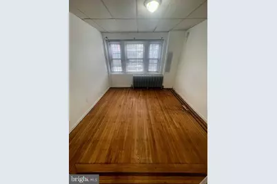 143 N 50th Street, Philadelphia, PA 19139 - Photo 4