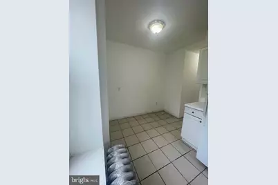 143 N 50th Street, Philadelphia, PA 19139 - Photo 8