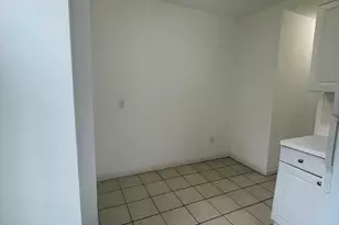 143 N 50th St, Philadelphia, PA 19139 - Photo 8