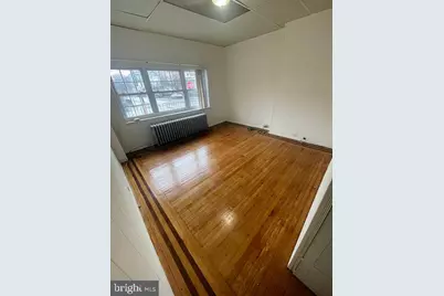 143 N 50th Street, Philadelphia, PA 19139 - Photo 10