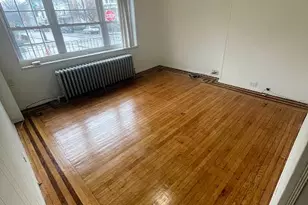 143 N 50th St, Philadelphia, PA 19139 - Photo 10
