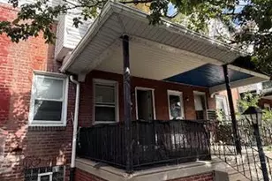 6548 Vandike St, Philadelphia, PA 19135 - Photo 1