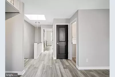 6518 Belmar Street, Philadelphia, PA 19142 - Photo 4
