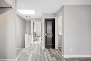 6518 Belmar St, Philadelphia, PA 19142 - Photo 4