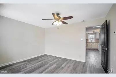 6518 Belmar Street, Philadelphia, PA 19142 - Photo 2