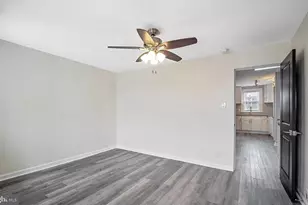 6518 Belmar St, Philadelphia, PA 19142 - Photo 2