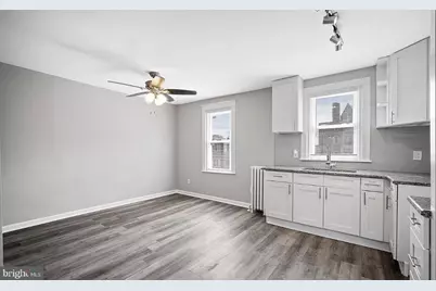 6518 Belmar Street, Philadelphia, PA 19142 - Photo 1