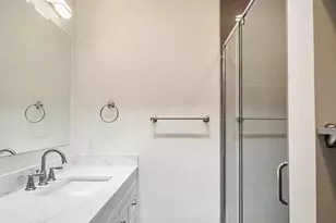 6518 Belmar St, Philadelphia, PA 19142 - Photo 6
