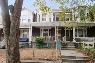 6208 W Stiles St, Philadelphia, PA 19151 - Photo 2