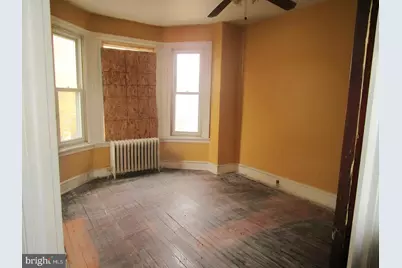 6208 W Stiles Street, Philadelphia, PA 19151 - Photo 10