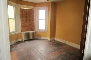 6208 W Stiles St, Philadelphia, PA 19151 - Photo 10