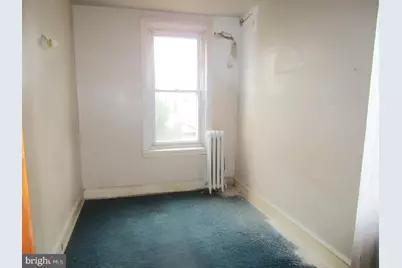 6208 W Stiles Street, Philadelphia, PA 19151 - Photo 14