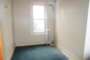 6208 W Stiles St, Philadelphia, PA 19151 - Photo 14