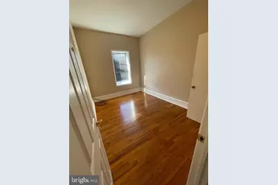 141 N 50th Street, Philadelphia, PA 19139 - Photo 8