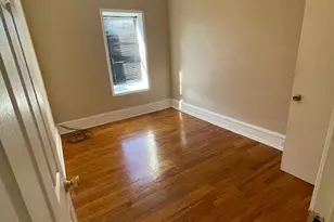 141 N 50th St, Philadelphia, PA 19139 - Photo 8
