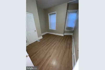 141 N 50th Street, Philadelphia, PA 19139 - Photo 6