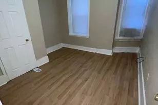 141 N 50th St, Philadelphia, PA 19139 - Photo 6