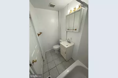 141 N 50th Street, Philadelphia, PA 19139 - Photo 2