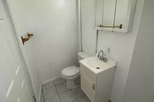 141 N 50th St, Philadelphia, PA 19139 - Photo 2
