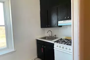 141 N 50th St, Philadelphia, PA 19139 - Photo 12