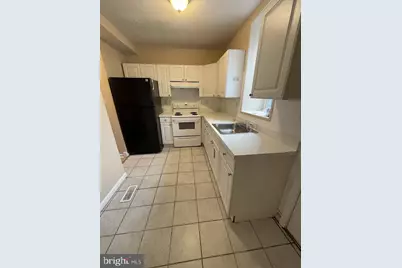 141 N 50th Street, Philadelphia, PA 19139 - Photo 4