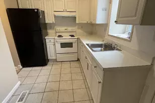 141 N 50th St, Philadelphia, PA 19139 - Photo 4