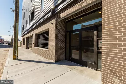 2411 Kensington Avenue #206, Philadelphia, PA 19125 - Photo 40