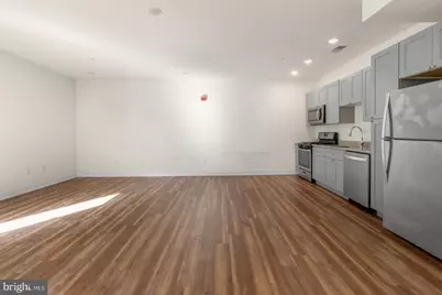 2411 Kensington Avenue #206, Philadelphia, PA 19125 - Photo 4